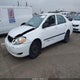 1NXBR32E05Z487057 2005 Toyota Corolla Ce auction photo thumbnail 2