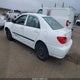 1NXBR32E05Z487057 2005 Toyota Corolla Ce auction photo thumbnail 3