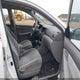 1NXBR32E05Z487057 2005 Toyota Corolla Ce auction photo thumbnail 5