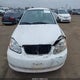 1NXBR32E05Z487057 2005 Toyota Corolla Ce auction photo thumbnail 6