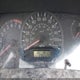 1NXBR32E05Z487057 2005 Toyota Corolla Ce auction photo thumbnail 7