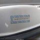 1NXBR32E05Z487057 2005 Toyota Corolla Ce auction photo thumbnail 9