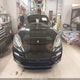 WP0AF2A78HL151771 2017 Porsche Panamera Turbo auction photo thumbnail 13