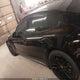 WP0AF2A78HL151771 2017 Porsche Panamera Turbo auction photo thumbnail 15