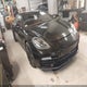 WP0AF2A78HL151771 2017 Porsche Panamera Turbo auction photo thumbnail 1