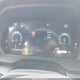 1C4RJKBG3P8873425 2023 Jeep Grand Cherokee L Limited 4X4 auction photo thumbnail 7