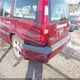 YV1LW5546V2334656 1997 Volvo 850 Gt auction photo thumbnail 6