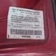 YV1LW5546V2334656 1997 Volvo 850 Gt auction photo thumbnail 9