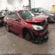 4S3BNBN67G3053208 2016 Subaru Legacy 2.5I Limited auction photo thumbnail 1
