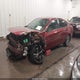 4S3BNBN67G3053208 2016 Subaru Legacy 2.5I Limited auction photo thumbnail 2