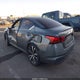 1N4BL4CV1LC210436 2020 Nissan Altima Sr Fwd auction photo thumbnail 14