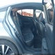 1N4BL4CV1LC210436 2020 Nissan Altima Sr Fwd auction photo thumbnail 8