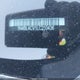 1N4BL4CV1LC210436 2020 Nissan Altima Sr Fwd auction photo thumbnail 9