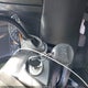 1GCDS13L298159320 2009 Chevrolet Colorado Lt auction photo thumbnail 11