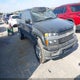 1GCDS13L298159320 2009 Chevrolet Colorado Lt auction photo thumbnail 1