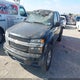 1GCDS13L298159320 2009 Chevrolet Colorado Lt auction photo thumbnail 2