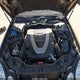 WDBUF72X07A984143 2007 Mercedes-Benz E 550 auction photo thumbnail 10
