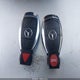 WDBUF72X07A984143 2007 Mercedes-Benz E 550 auction photo thumbnail 11