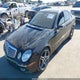 WDBUF72X07A984143 2007 Mercedes-Benz E 550 auction photo thumbnail 2