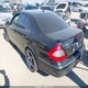 WDBUF72X07A984143 2007 Mercedes-Benz E 550 auction photo thumbnail 3