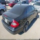WDBUF72X07A984143 2007 Mercedes-Benz E 550 auction photo thumbnail 4