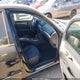WDBUF72X07A984143 2007 Mercedes-Benz E 550 auction photo thumbnail 5