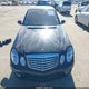 WDBUF72X07A984143 2007 Mercedes-Benz E 550 auction photo thumbnail 6