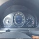 WDBUF72X07A984143 2007 Mercedes-Benz E 550 auction photo thumbnail 7
