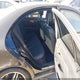 WDBUF72X07A984143 2007 Mercedes-Benz E 550 auction photo thumbnail 8