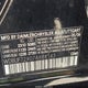 WDBUF72X07A984143 2007 Mercedes-Benz E 550 auction photo thumbnail 9