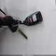 5XYZKDAG5BG009438 2011 Hyundai Santa Fe Limited V6 auction photo thumbnail 11