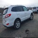 5XYZKDAG5BG009438 2011 Hyundai Santa Fe Limited V6 auction photo thumbnail 4