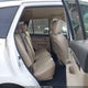 5XYZKDAG5BG009438 2011 Hyundai Santa Fe Limited V6 auction photo thumbnail 8