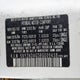 5XYZKDAG5BG009438 2011 Hyundai Santa Fe Limited V6 auction photo thumbnail 9