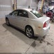 1G1ZD5E00CF156292 2012 Chevrolet Malibu 2Lt auction photo thumbnail 3