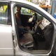 1G1ZD5E00CF156292 2012 Chevrolet Malibu 2Lt auction photo thumbnail 5