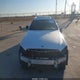 WDDZH6GB4JA394615 2018 Mercedes-Benz E 400 4Matic auction photo thumbnail 12