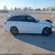 WDDZH6GB4JA394615 2018 Mercedes-Benz E 400 4Matic auction photo thumbnail 13