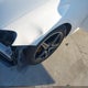 WDDZH6GB4JA394615 2018 Mercedes-Benz E 400 4Matic auction photo thumbnail 18