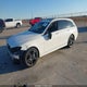 WDDZH6GB4JA394615 2018 Mercedes-Benz E 400 4Matic auction photo thumbnail 2