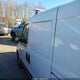 ZFBHRFAB2K6N94640 2019 Ram Promaster City Tradesman auction photo thumbnail 15