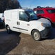 ZFBHRFAB2K6N94640 2019 Ram Promaster City Tradesman auction photo thumbnail 1
