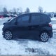 JHMGE8H58CC019296 2012 Honda Fit Sport auction photo thumbnail 15