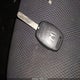 JHMGE8H58CC019296 2012 Honda Fit Sport auction photo thumbnail 11