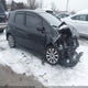 JHMGE8H58CC019296 2012 Honda Fit Sport auction photo thumbnail 1