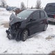 JHMGE8H58CC019296 2012 Honda Fit Sport auction photo thumbnail 2