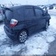 JHMGE8H58CC019296 2012 Honda Fit Sport auction photo thumbnail 4