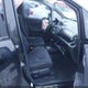 JHMGE8H58CC019296 2012 Honda Fit Sport auction photo thumbnail 5