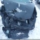 JHMGE8H58CC019296 2012 Honda Fit Sport auction photo thumbnail 6