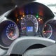 JHMGE8H58CC019296 2012 Honda Fit Sport auction photo thumbnail 7